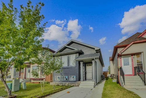 62 Taracove Estate Dr Ne, Calgary, AB, T3J4R3 | Card Image