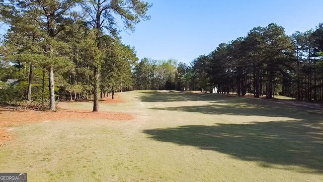 8040 Classic Dr, House other with 7 bedrooms, 5 bathrooms and 6 parking in Jonesboro GA | Image 52