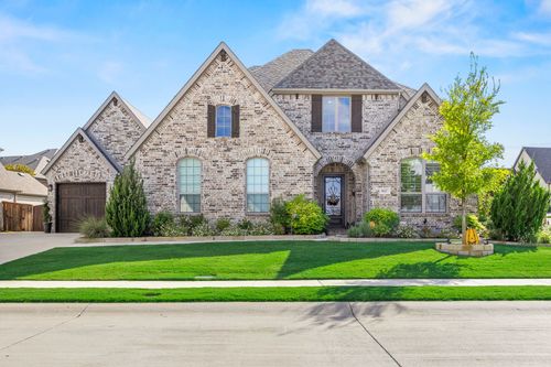 4623 Lorion Dr, Rockwall, TX, 75087-6693 | Card Image