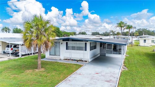 36917 Grace Ave, ZEPHYRHILLS, FL, 33542-3057 | Card Image