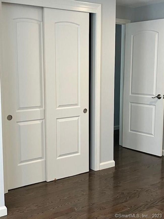 Bedroom #1 | Image 14