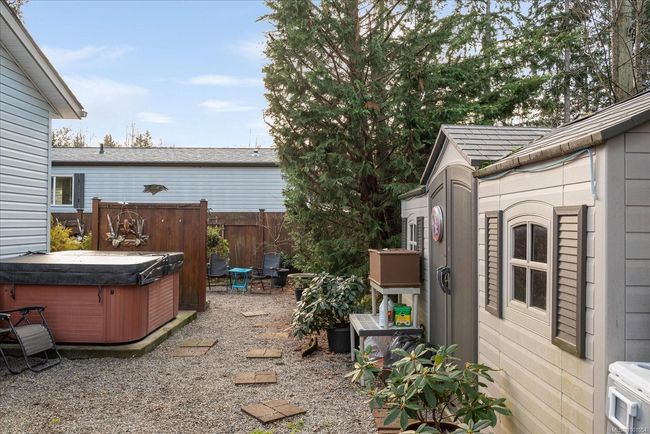 24 - 3704 Melrose Rd, House other with 2 bedrooms, 2 bathrooms and 2 parking in Whiskey Creek BC | Image 21