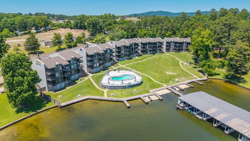 e7-270 Lake Hamilton Dr, Hot Springs, AR, 71913-7442 | Card Image