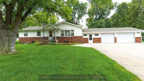 4167 Mason Ave, Grand Island, NE, 68803 | Card Image