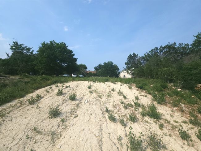 Slightly slopped from the back of the lot | Image 8