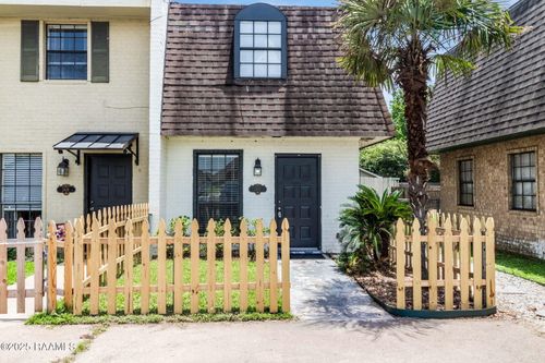 2421 Robley Dr, Lafayette, LA, 70503-6600 | Card Image