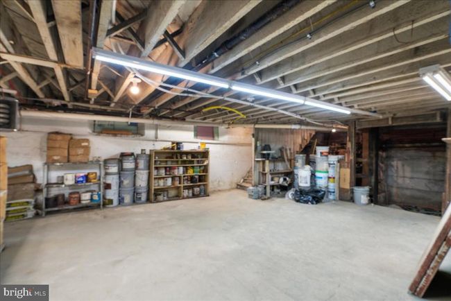 102 S Richmond St, Home with 0 bedrooms, 0 bathrooms and null parking in FLEETWOOD PA | Image 45