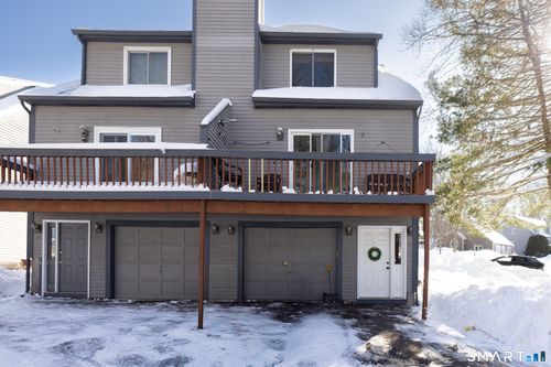 1-32 Woodland Ct, Meriden, CT, 06450-2378 | Card Image