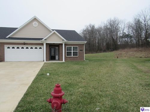 172 Shirley Boulevard, Vine Grove, KY, 40175 | Card Image