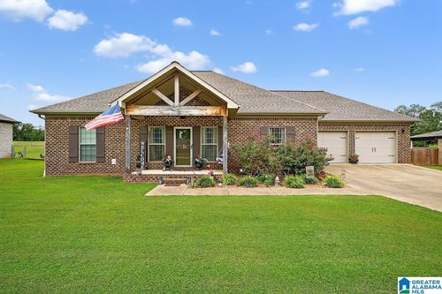 477 County Road 172, Florence, AL, 35634-5750 | Card Image