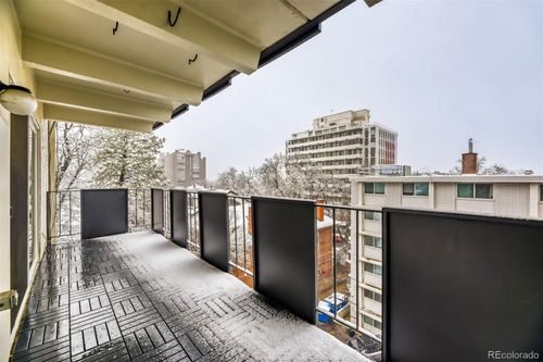 apt-506-1265 Race St, Denver, CO, 80206-2862 | Card Image