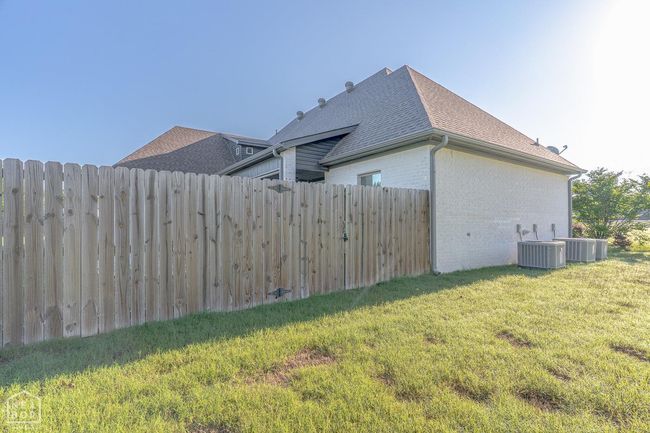 4049 Highway 351, House other with 4 bedrooms, 3 bathrooms and null parking in Jonesboro AR | Image 53