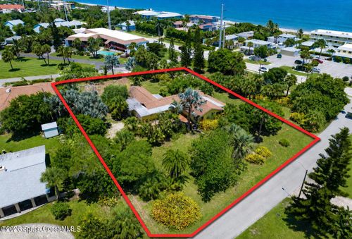 100 Tampa Ave, Indialantic, FL, 32903-3543 | Card Image