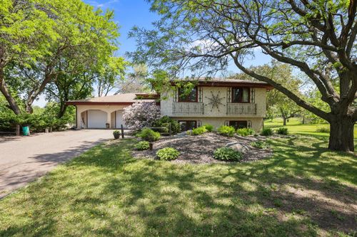 6216 Hackamore Cir, Hamel, MN, 55340-9638 | Card Image