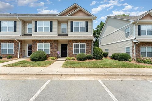 1773 Grand Silo Way, Winston Salem, NC, 27127-5168 | Card Image