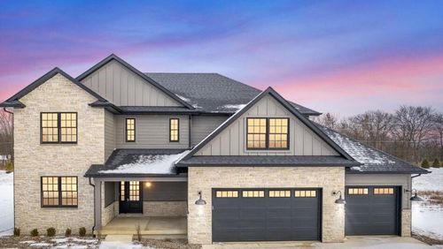 9480 Tall Grass Trl, Saint John, IN, 46373-0672 | Card Image