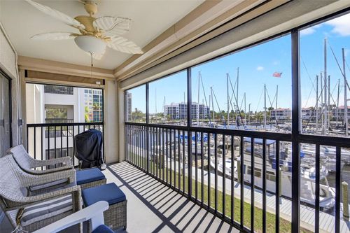 apt-13b-3235 Sugarloaf Key Rd, PUNTA GORDA, FL, 33955-4630 | Card Image