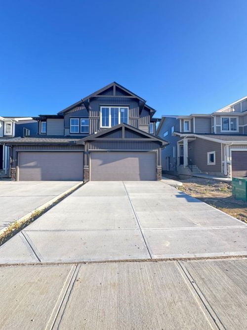 99 Waterford Manor, Chestermere, AB, T1X2Z8 | Card Image