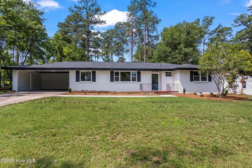 2228 Glendale Road, Augusta, GA, 30904 | Card Image
