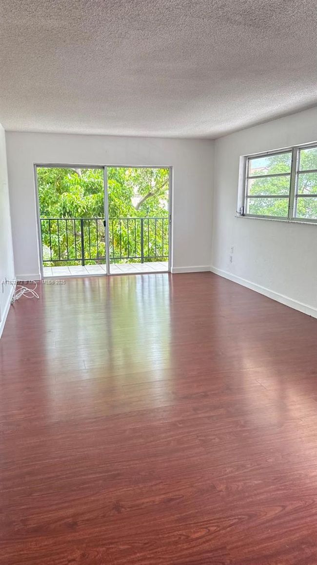 APT-412 - 3860 Ne 170 Th St, Condo with 2 bedrooms, 2 bathrooms and null parking in North Miami Beach FL | Image 6