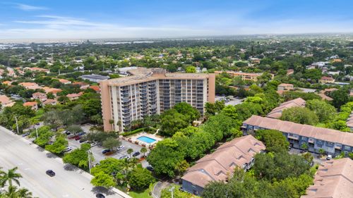 508-10777 W Sample Rd, Coral Springs, FL, 33065-3797 | Card Image