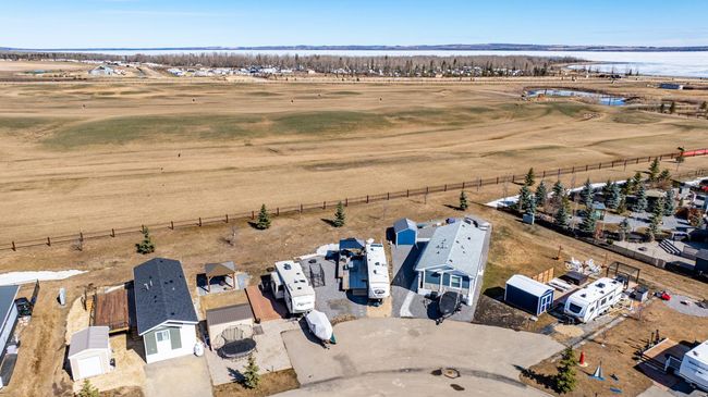 115 - 41019 Range Road 11, Home with 0 bedrooms, 0 bathrooms and null parking in Rural Lacombe County AB | Image 21