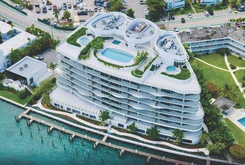 ph3-1135 103rd St, Bay Harbor Islands, FL, 33154-1297 | Card Image