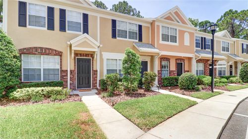 12306 Berkeley Square Dr, TAMPA, FL, 33626-2656 | Card Image