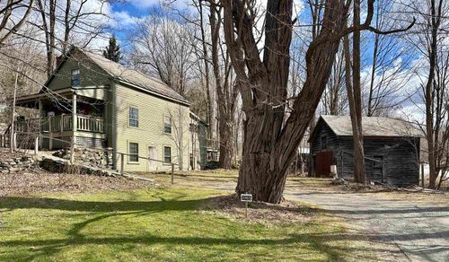 3965 Route 30, Pawlet, VT, 05761 | Card Image