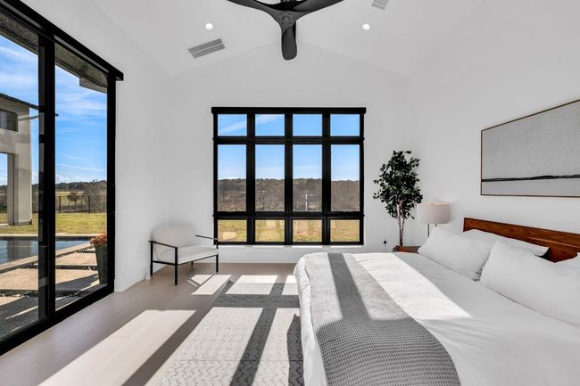 420 Waters Edge Cv, House other with 4 bedrooms, 5 bathrooms and null parking in Dripping Springs TX | Image 21