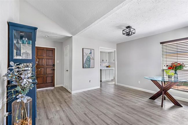 2806 Spring Dusk Ln, House other with 3 bedrooms, 2 bathrooms and 1 parking in Spring TX | Image 10