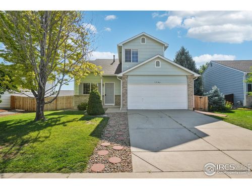 1506 Crestwood Cir, Longmont, CO, 80504-8750 | Card Image