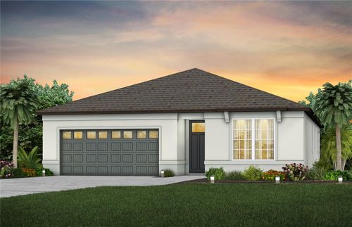 1298 Lakeridge Way, LAKE ALFRED, FL, 33850-7146 | Card Image