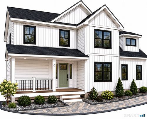 a-235A Upper Pattagansett Rd, East Lyme, CT, 06333-1155 | Card Image