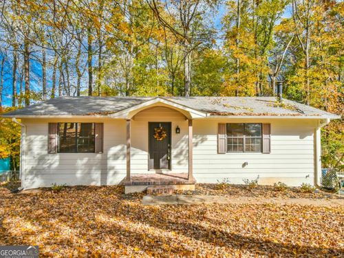 3874 Pine Needle Dr, Duluth, GA, 30096-2534 | Card Image