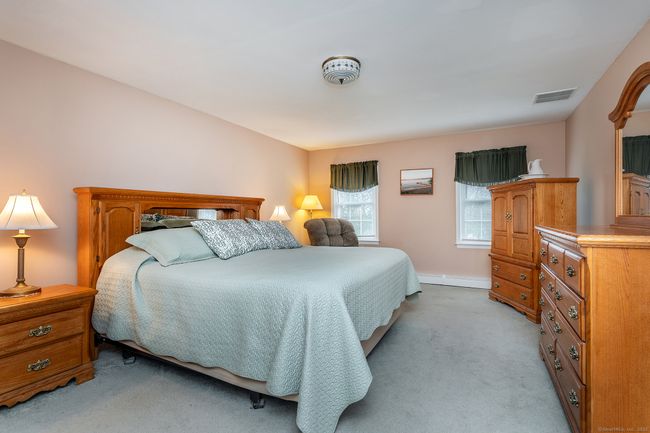 Primary Bedroom Suite | Image 20