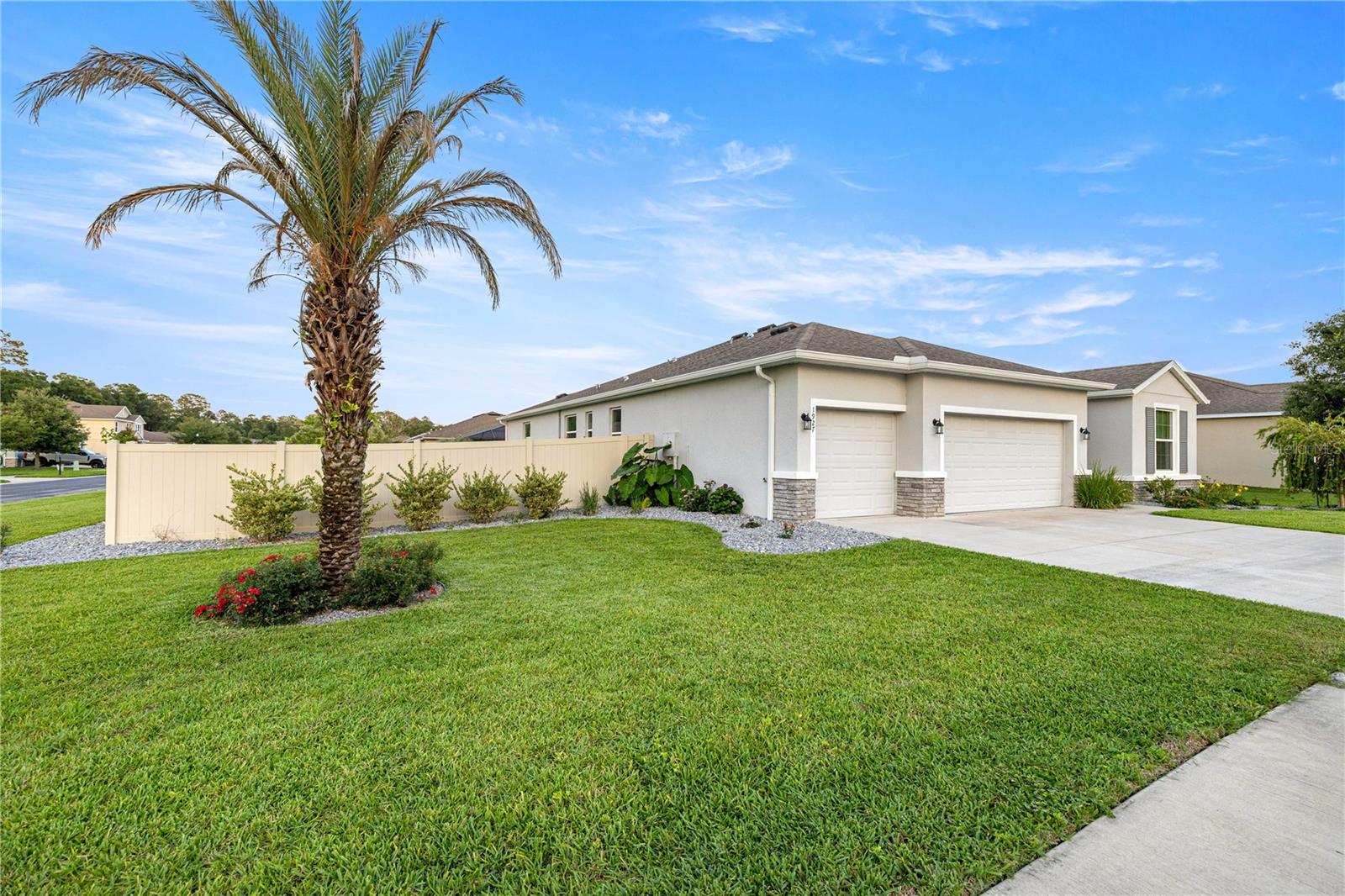 Residential in OCALA 4