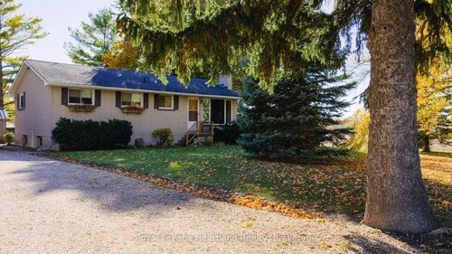 37881 Crystal Springs Rd, Varna, ON, N0M2R0 | Card Image