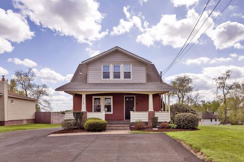 3463 Route 130, Harrison City, PA, 15636-1213 | Card Image