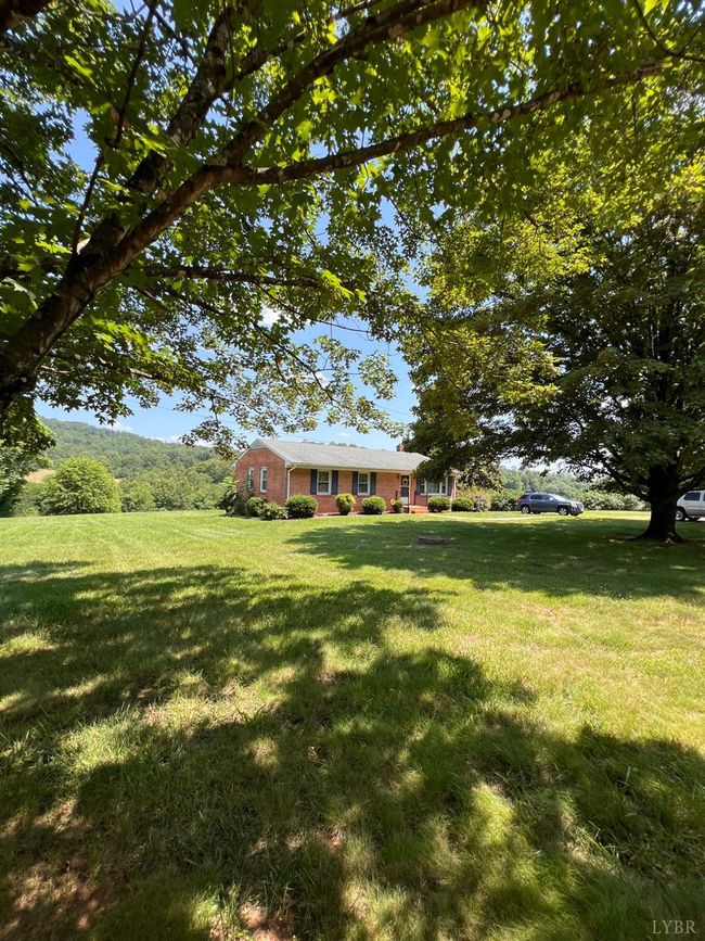 1410 Stevens Cove Rd, House other with 3 bedrooms, 2 bathrooms and null parking in LOVINGSTON VA | Image 42