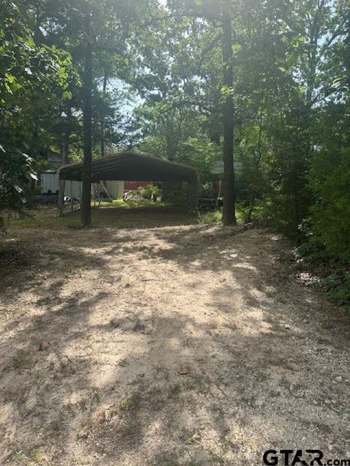 PR 5803 5803, Yantis, TX, 75497 | Card Image