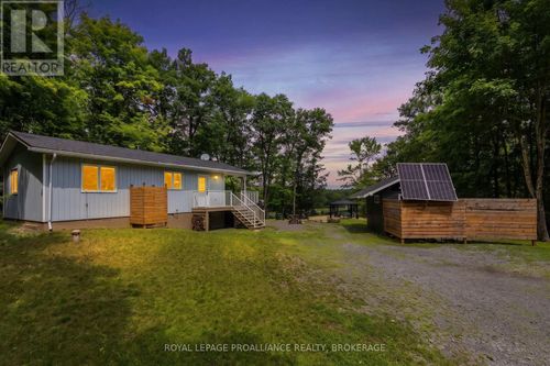 59 Sunset Shores Lane, Godfrey, ON, K0H1T0 | Card Image