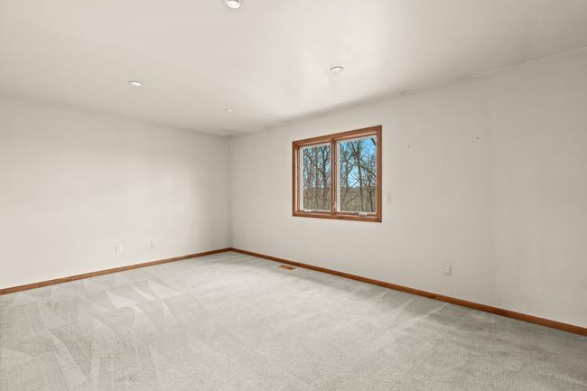 2643 Bay Vista Dr, House other with 3 bedrooms, 3 bathrooms and null parking in Highland MI | Image 17