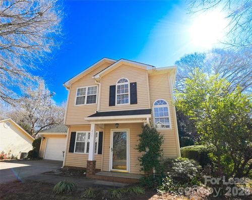 214 Howe St, Belmont, NC, 28012-3365 | Card Image