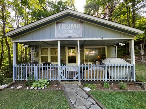3651 Highway 421 N, Mountain City, TN, 37683 | Card Image