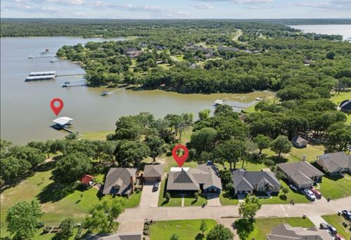 2859 Rodeo Dr, Quinlan, TX, 75474-5550 | Card Image