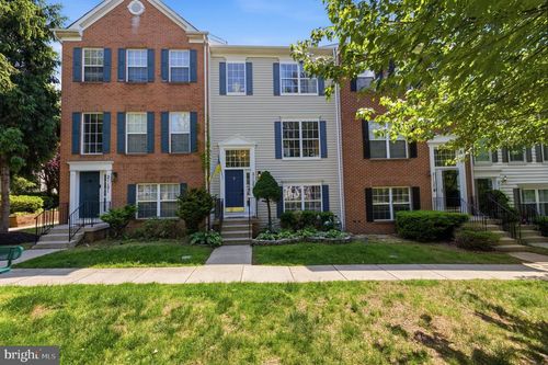 113-21123 Camomile Ct, GERMANTOWN, MD, 20876-6917 | Card Image