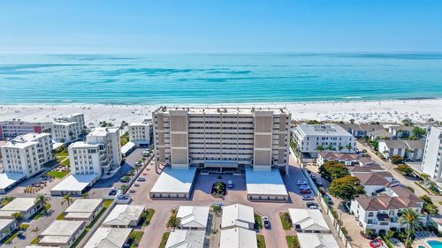 apt-101-6140 Midnight Pass Rd, SARASOTA, FL, 34242-2205 | Card Image