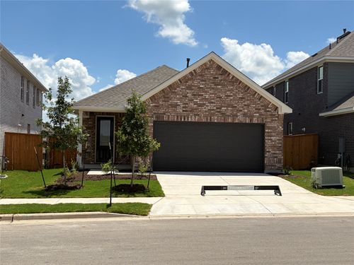 120 Lions Tail Cove, San Marcos, TX, 78666 | Card Image