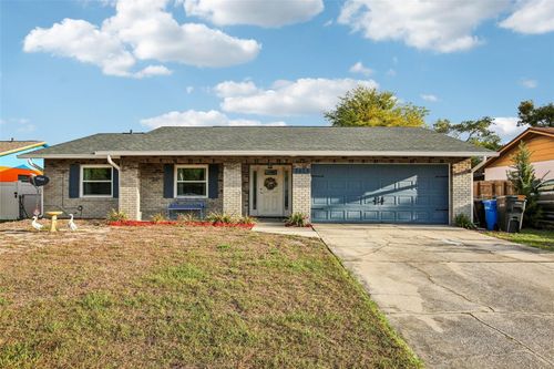 3613 Coppertree Cir, BRANDON, FL, 33511-7705 | Card Image